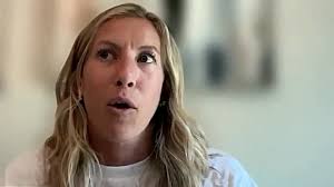 Elev8 Podcast Ep. 157 is out! It's OK with Bianca McCall of @reachinnow