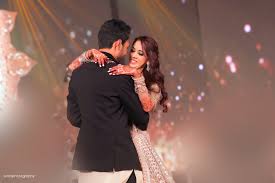 This time bollywood songs brings more closer to you, here we presenting best bollywood dance songs. 35 Couple Dance Songs For Sangeet Night Shaadisaga