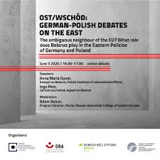 Weißrussland (belarus) ist ein osteuropäischer binnenstaat, der an polen, die ukraine, russland, lettland und lesen sie hier aktuelle news und neueste nachrichten von heute zu weißrussland. Belarus The Ambiguous Neighbour Of The Eu New Eastern Europe A Bimonthly News Magazine Dedicated To Central And Eastern European Affairs