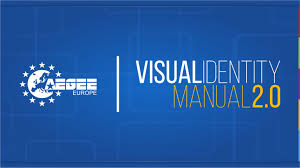 Aegee Members Portal Pr Materials