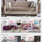 Evimpark Bellona Da Ozel Indirimli Urun Fiyatlari 31 Ekim Tarihine Kadar Gecerlidir Evimpark Bellona Istikbal Aydin Urunler 31 Ekim