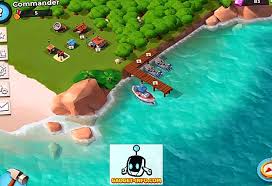 Supercell has just issued an enormous update to its tribalistic strategy game clash of clans. 13 Jeux De Strategie Incroyables Comme Clash Of Clans