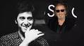 Al Pacino Was Forced to Lower Career Standards at 70 to Save Himself From Financial Ruin