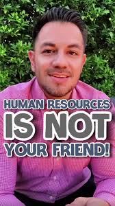 What Is The Wildest Way A Company Got Itself in Trouble with The Labor  Board