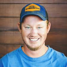 Meet the Team** **Anthony Carrillo, Carpenter** Anthony first came onto our  radar in 2023 when he was working as a subcontractor, and it didn't take  long to recognize his exceptional talent and