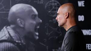 La mesoterapia con dutasteride es lo último para evitar que te quedes calvo  como una bola de billar