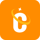 If you have a new phone, tablet or computer, you're probably looking to download some new apps to make the most of your new technology. Cash Star Credit Online Loan Assistant 1 0 7 Apk Download Com Cashstar Starcashokde