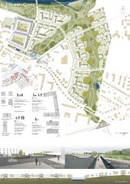 Please consult with your administrator. Department Urban And Spatial Planning Masterarbeiten Und Projekte