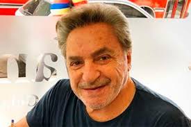 Trampa para un soñador, la novela de los besos ardientes que ganó el  mercado latino