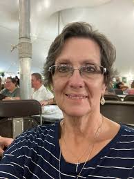 Hi all! I just wanted to introduce myself (Shelline Long) and share a photo  I took. Well this old girl graduated from Seneca H.S class of 1980. Many  good memories with this