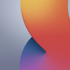 Ios14 Wallpaper Latest Iphone Wallpaper Ios 14 Wallpaper Apple Wallpaper Iphone Background Wallpaper