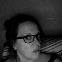 PDF) "King of Infinite Space" Structures of Hybridity in the Poetry of  Seamus Heaney