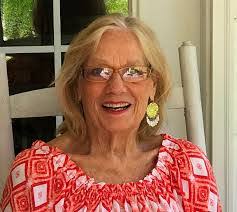 Stella Buckner's Instagram, Twitter & Facebook