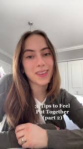 Ilanas Bissonette Method Reviews