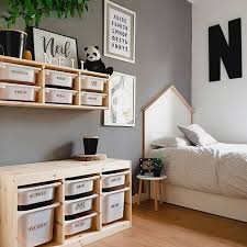 Male Baby Room 70 Ideen Die Eine Niedlichkeit Sind Lotte Kamps Dekoration Baby Dekoration Die E Babyzimmer Dekor Kinderzimmer Dekor Kinder Zimmer