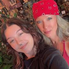 Wow 2Ravenz is 7 Years Old! 🫶🏻A happy day, as we are so grateful to be  doing what we love! 7, my favourite number! In spirituality, the number 7  often represents completeness,