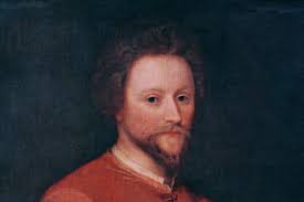 Slimed With Gravy, Ringed by Drink