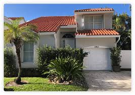 Handyman and remodeling services in south florida. Painting Company Handyman Services In Hollywood Fl T Lauderdale
