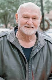 Second annual Burger Battle begins Saturday in Huron