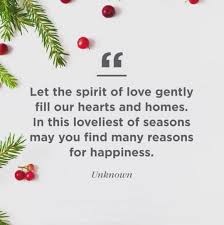 These christmas quotes will warm the hearts of anyone who hears them. Christmas Greetings Messages Christmas Wishes 2020