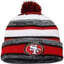 Pin On 49ers Apparel