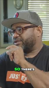 🌟 Join us for a riveting discussion with Marcus Davis, the brilliant mind  behind Breakfast Klub, as he unveils the truth about integration's role in  resource extraction and community empowerment. ...