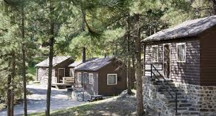 Explore an array of sylvan lake, us vacation rentals, including houses, cabins & more bookable online. Sylvan Lake Lodge Lodges Cabins Custer State Park Resort Sylvan Lake State Park Cabins Lake Lodge