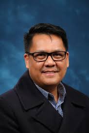 CFBISD is proud to announce the following campus leadership updates:  ▪️Current Creekview High School principal Leon Sulak will join the Student  Services team as the Executive Director of Student Services. ▪️Creekview  High