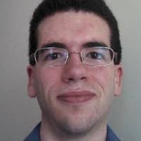 Andrew Bigelow Email & Phone Number