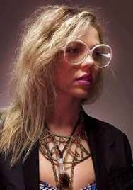 Amanda Warner Discography: Vinyl, CDs, & More