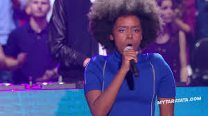 Kungs feat jamie n commons don t you know 2016. Kungs Feat Jamie N Commons Don T You Know This Girl Extrait 2016 Youtube