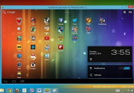 O Que E Emulador De Android Android Emulator Android Android One