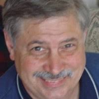 Will Sutter Email & Phone Number