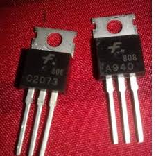 Nov 04, 2016 · in this article 'identifier' : Harga Tr C2073 Terbaru Juni 2021 Biggo Indonesia