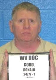 Supreme Court upholds conviction of mall rapist