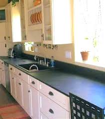 formica countertops price comparison