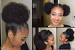 3c 4a Hair