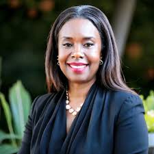 Two years ago today I made a great career and personal choice by joining  The Auto Club Group!