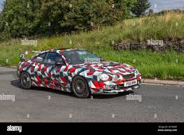 Image result for Diamond White 1994 Reliant