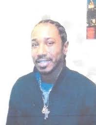 Lance Leon's Instagram, Twitter & Facebook