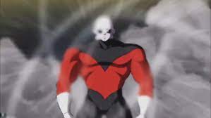 Check spelling or type a new query. Jiren Dragon Ball Wiki Fandom