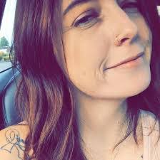 Evan Hilliard's Instagram, Twitter & Facebook