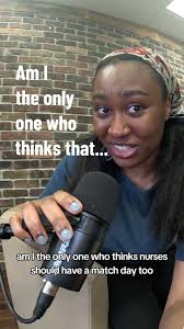 Am I wrong? 🤣 Happy Match Week!🩺🎉 Treat yourself with new scrubs, use  code SCRUBHARVARD for 10% off, our gift to you ✨ #matchweek2025  #matchday2025 #doctors #matchday #match2025