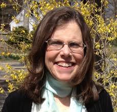 Find Realtors & Real Estate Agents in Seabury, MA