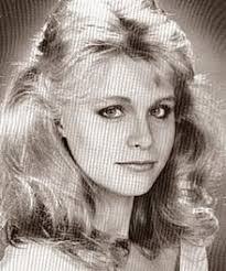 Tonya Marshall's Instagram, Twitter & Facebook