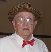 Alexander J. Grudzien Obituary