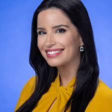 Brian Covelli (@bcovelli)