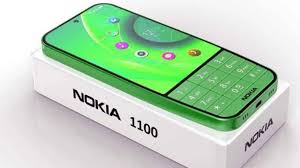 Image result for nokia 1100
