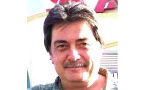 James Fusco Obituary (1951