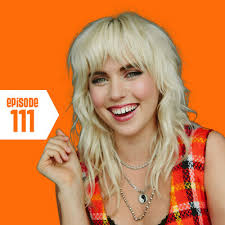 Emily Kimball Loves Vintage Clothing